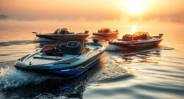 top 15 high end bait boats