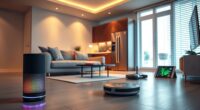 top 15 home automation devices