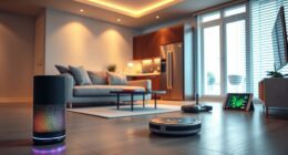top 15 home automation devices