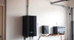 top 15 home battery solutions