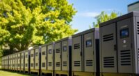 top 15 home generators 2025