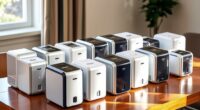 top 15 home oxygen concentrators