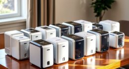 top 15 home oxygen concentrators