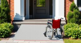 top 15 home ramps