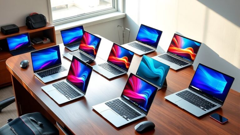 The 15 Best Laptops of 2025: Our Top Picks for Every Need and Budget ...