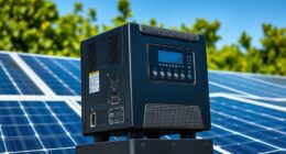 top 15 lfp power stations