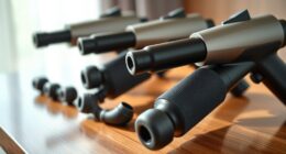 top 15 muscle recovery tools