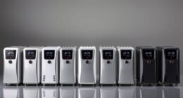 top 15 oxygen concentrator reviews