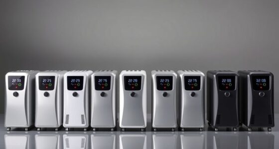 top 15 oxygen concentrator reviews