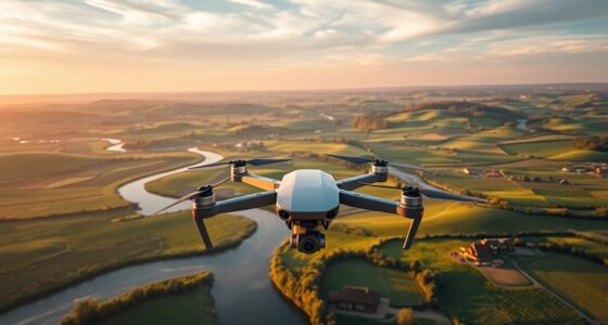 top 15 photography drones