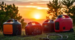 top 15 portable power sources