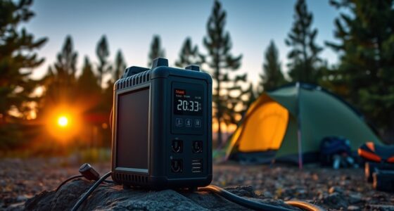 top 15 portable power stations