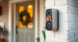 top 15 senior doorbells