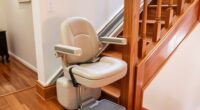 top 15 stair chair lifts