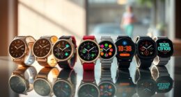 top 2025 smartwatch reviews