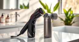 top 2025 styling tool comparison