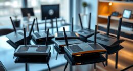 top 2025 wi fi router picks