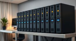 top 3000va ups recommendations