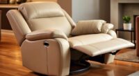 top 8 reclining lift chairs