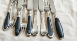 top adaptive dining utensils