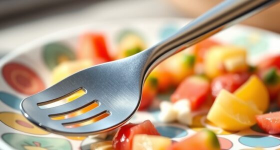 top adaptive utensils for ease