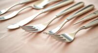top adaptive utensils for stroke
