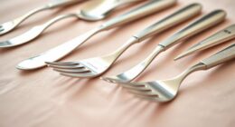 top adaptive utensils for stroke