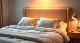 top adjustable beds for seniors