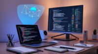 top ai coding tools 2025