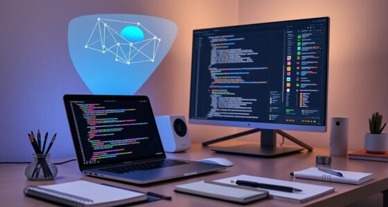 top ai coding tools 2025