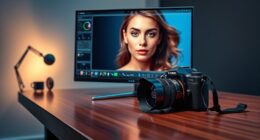 top ai photo editing tools