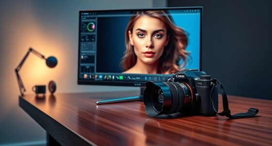 top ai photo editing tools