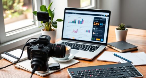 top ai tools for bloggers