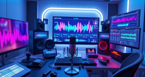 top ai voice cloning tools