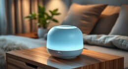 top alexa compatible humidifiers