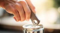 top arthritis friendly can openers