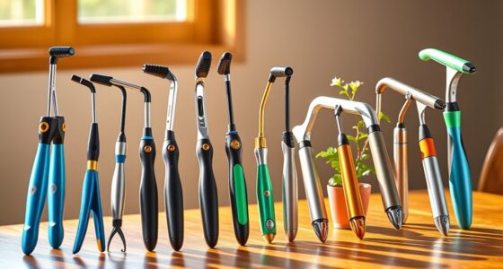 top arthritis reacher grabbers