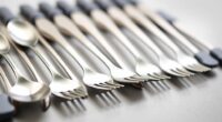 top arthritis utensil picks