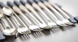 top arthritis utensil picks