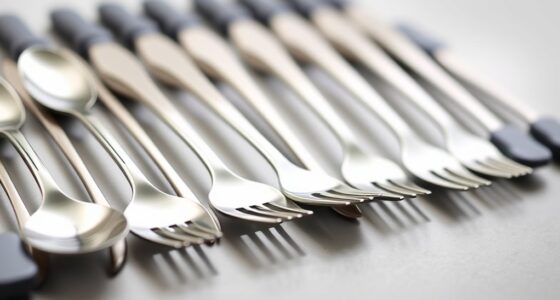 top arthritis utensil picks