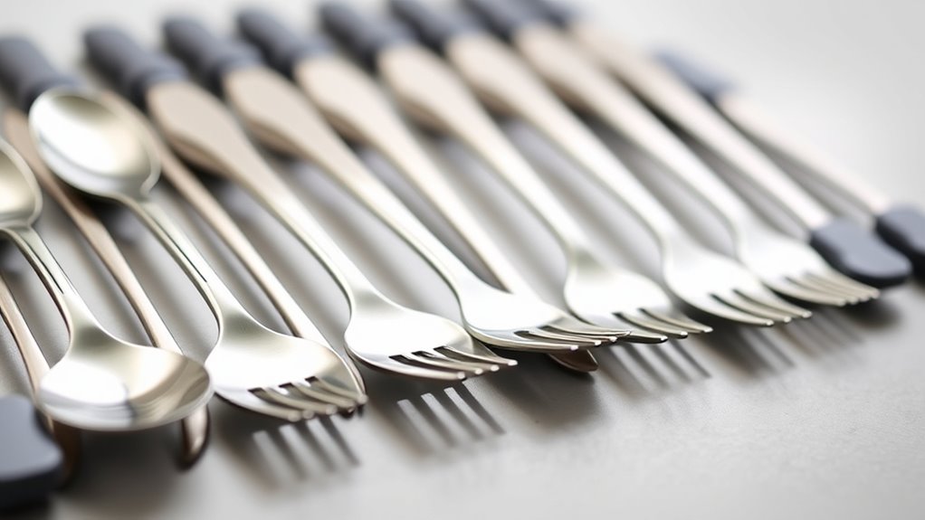 top arthritis utensil picks