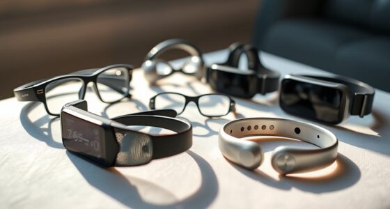 top assistive tech devices