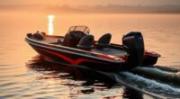 top bait boat recommendations