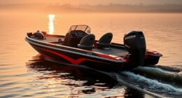 top bait boat recommendations