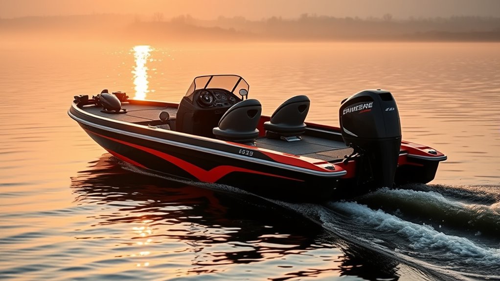 top bait boat recommendations