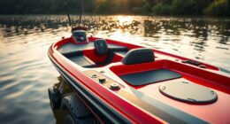 top bait boats for beginners