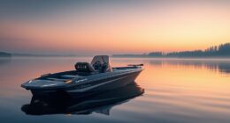 top bait boats with autopilot
