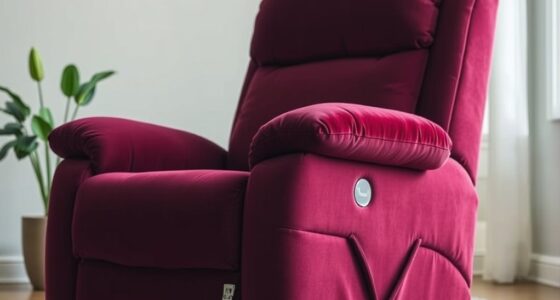 top bariatric lift chairs