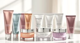 top bedsores skin barrier creams