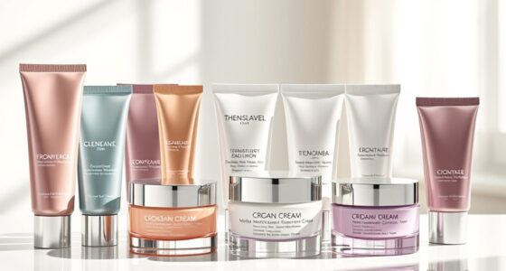 top bedsores skin barrier creams